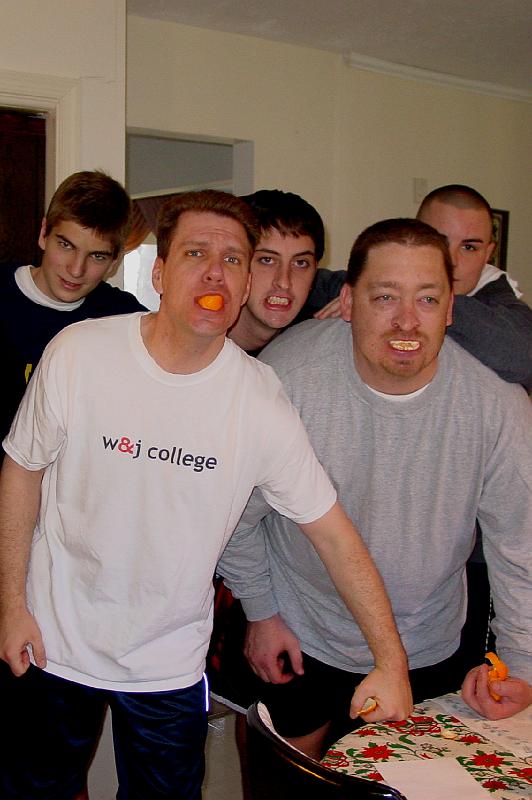DSC01029_edited crop.jpg -                                